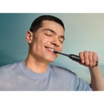 HX4072/42 SONICARE ZUB. KARTÁČEK PHILIPS