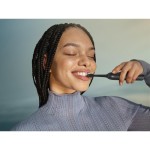 HX4072/42 SONICARE ZUB. KARTÁČEK PHILIPS