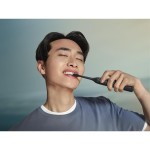 HX4072/42 SONICARE ZUB. KARTÁČEK PHILIPS