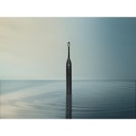 HX4072/42 SONICARE ZUB. KARTÁČEK PHILIPS