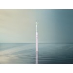 HX4072/42 SONICARE ZUB. KARTÁČEK PHILIPS