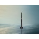 HX4072/42 SONICARE ZUB. KARTÁČEK PHILIPS