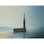 HX4072/42 SONICARE ZUB. KARTÁČEK PHILIPS