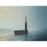 HX4072/42 SONICARE ZUB. KARTÁČEK PHILIPS