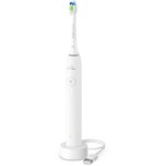 HX4031/21 SONICARE ZUB. KARTÁČEK PHILIPS