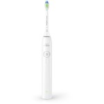 HX4031/21 SONICARE ZUB. KARTÁČEK PHILIPS