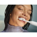 HX4031/21 SONICARE ZUB. KARTÁČEK PHILIPS