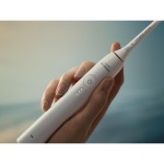 HX4031/21 SONICARE ZUB. KARTÁČEK PHILIPS