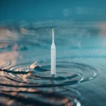 HX4031/21 SONICARE ZUB. KARTÁČEK PHILIPS