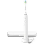 HX4033/21 SONICARE ZUB. KARTÁČEK PHILIPS