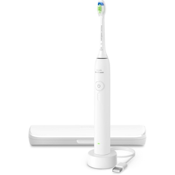 HX4033/21 SONICARE ZUB. KARTÁČEK PHILIPS