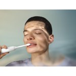 HX4033/21 SONICARE ZUB. KARTÁČEK PHILIPS