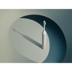 HX4033/21 SONICARE ZUB. KARTÁČEK PHILIPS