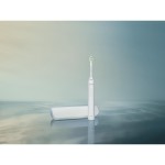 HX4033/21 SONICARE ZUB. KARTÁČEK PHILIPS