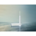 HX4033/21 SONICARE ZUB. KARTÁČEK PHILIPS