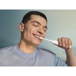 HX4033/21 SONICARE ZUB. KARTÁČEK PHILIPS