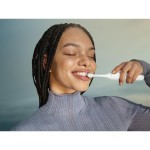 HX4033/21 SONICARE ZUB. KARTÁČEK PHILIPS