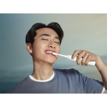 HX4033/21 SONICARE ZUB. KARTÁČEK PHILIPS