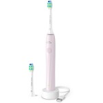 HX4022/03 SONICARE ZUB. KARTÁČEK PHILIPS