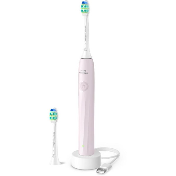 HX4022/03 SONICARE ZUB. KARTÁČEK PHILIPS