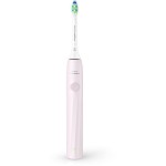 HX4022/03 SONICARE ZUB. KARTÁČEK PHILIPS