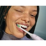 HX4022/03 SONICARE ZUB. KARTÁČEK PHILIPS