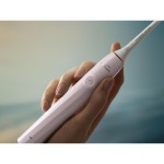 HX4022/03 SONICARE ZUB. KARTÁČEK PHILIPS