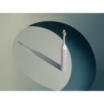 HX4022/03 SONICARE ZUB. KARTÁČEK PHILIPS