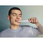 HX4022/03 SONICARE ZUB. KARTÁČEK PHILIPS