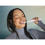 HX4022/03 SONICARE ZUB. KARTÁČEK PHILIPS