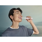 HX4022/03 SONICARE ZUB. KARTÁČEK PHILIPS