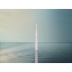 HX4022/03 SONICARE ZUB. KARTÁČEK PHILIPS