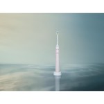 HX4022/03 SONICARE ZUB. KARTÁČEK PHILIPS