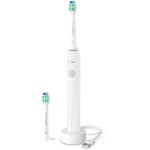 HX4022/01 SONICARE ZUB. KARTÁČEK PHILIPS