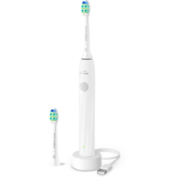 HX4022/01 SONICARE ZUB. KARTÁČEK PHILIPS