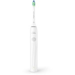 HX4022/01 SONICARE ZUB. KARTÁČEK PHILIPS