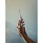 HX4022/01 SONICARE ZUB. KARTÁČEK PHILIPS