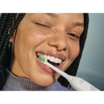 HX4022/01 SONICARE ZUB. KARTÁČEK PHILIPS