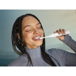 HX4022/01 SONICARE ZUB. KARTÁČEK PHILIPS