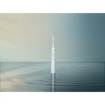 HX4022/01 SONICARE ZUB. KARTÁČEK PHILIPS