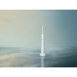 HX4022/01 SONICARE ZUB. KARTÁČEK PHILIPS