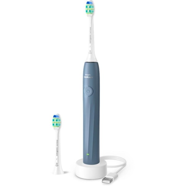 HX4022/04 SONICARE ZUB. KARTÁČEK PHILIPS