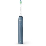 HX4022/04 SONICARE ZUB. KARTÁČEK PHILIPS