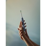 HX4022/04 SONICARE ZUB. KARTÁČEK PHILIPS