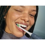 HX4022/04 SONICARE ZUB. KARTÁČEK PHILIPS