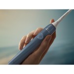 HX4022/04 SONICARE ZUB. KARTÁČEK PHILIPS