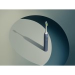 HX4022/04 SONICARE ZUB. KARTÁČEK PHILIPS