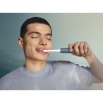 HX4022/04 SONICARE ZUB. KARTÁČEK PHILIPS