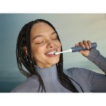 HX4022/04 SONICARE ZUB. KARTÁČEK PHILIPS