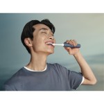 HX4022/04 SONICARE ZUB. KARTÁČEK PHILIPS